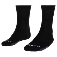 Носки bRIKO Pro Socks 16 Cm Socks