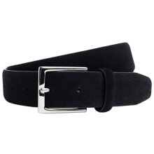 Men's belts and belts