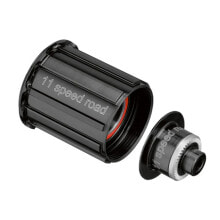 DT SWISS Shimano Road Ratchet Light Kit