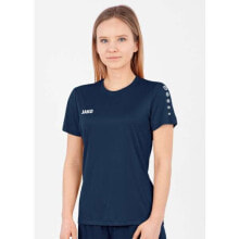 Women's Sports T-shirts, T-shirts and Tops