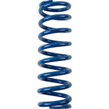 MOOSE HARD-PARTS 1312-1008 rear shock spring