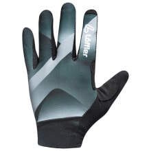 Спортивная одежда, обувь и аксессуары lOEFFLER Full Finger Gloves