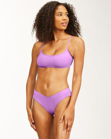 Women's swimwear