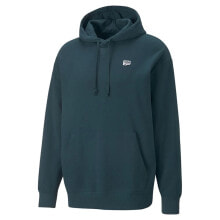 PUMA SELECT Downtown Sweatshirt