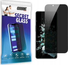 Protective films and glasses for smartphones