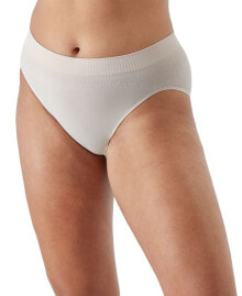 Women's underpants