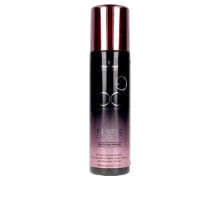 Hair styling products bC FIBRE FORCE fortifying primer spray 200 ml