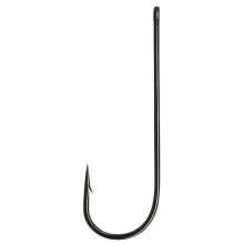 MUSTAD Ultrapoint Aberdeen 3261NP Barbed Single Eyed Hook