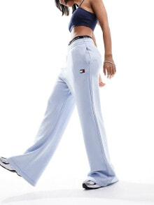 Women's trousers