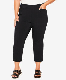 Women's trousers