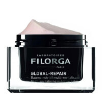 Средства для макияжа губ Filorga (Филорга)