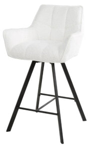 Bar stools for the kitchen