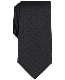 Men's ties and cufflinks