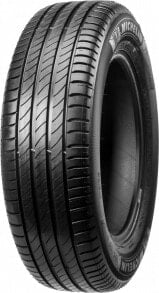 Шины летние Michelin Primacy 4 S2 DEMO 225/45 R17 91W