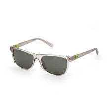 Men's Sunglasses