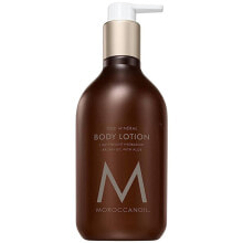 Кремы и лосьоны для тела Moroccanoil купить от $31