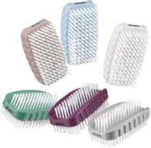 Manicure and pedicure accessories