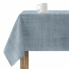 Tablecloths and napkins