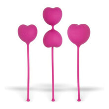 Accessories for adults Lovelife by OhMiBod