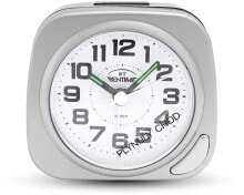 Children's watches and alarm clocks