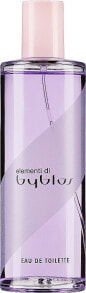 Byblos Amethyste - Eau de Toilette