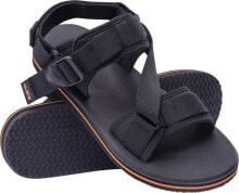 Men's Sandals