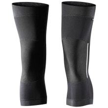 Knee pads and armbands