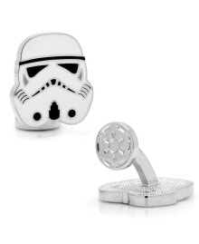 Men's Cufflinks