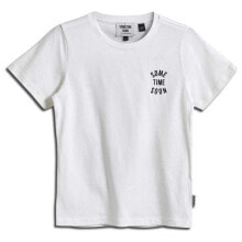 Men's sports T-shirts and T-shirts