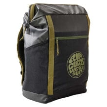 Спортивные рюкзаки rIP CURL Surf Series Locker Backpack