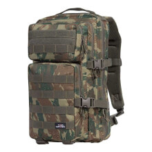 PENTAGON Assault Car Assault 35L Backpack