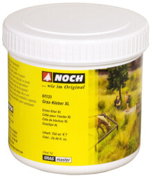 Купить строительные инструменты NOCH GmbH & Co. KG: NOCH Grass Glue XL