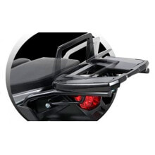 Accessories for motorcycles and motor vehicles