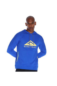 Men's Sports Hoodies