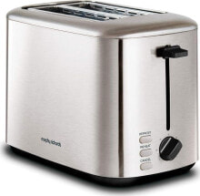 Toster Morphy Richards Toster Morphy Richards 222067