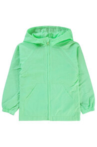 Children's jackets and down jackets for girls