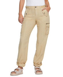 Women's trousers