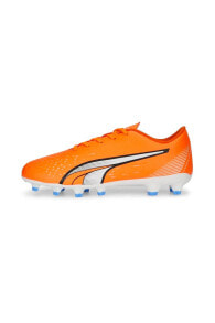 Football boots