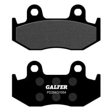 GALFER FD284-G1054 Brake Pads