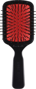 Combs and brushes for hair