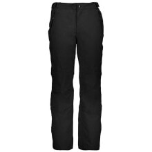 Спортивная одежда, обувь и аксессуары cMP 3W17397CL Ski Pant Pants