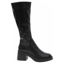 Women's Ankle Boots