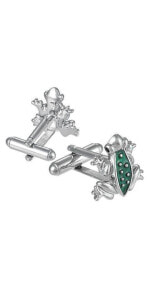 Men's Cufflinks