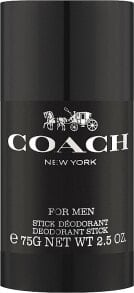 Coach Уход за телом