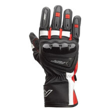 RST Pilot Gloves