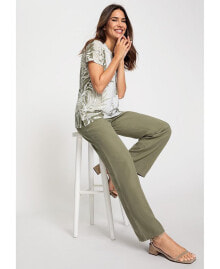 Women's trousers