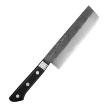 Kitchen knives