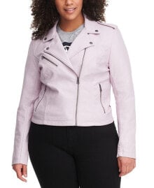 Women's jackets