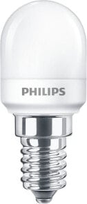 Комплектующие для светильников Philips купить от $11