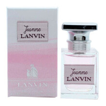 LANVIN Jeanne Vapo 30ml Eau De Parfum